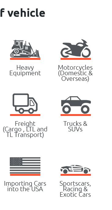 yacht transport by road cost.